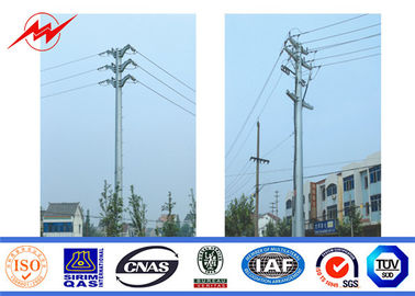 Китай поляк линии электропередач общего назначения поляка 18м стальной для башни поляка передающей линии 33кв стальной поставщик