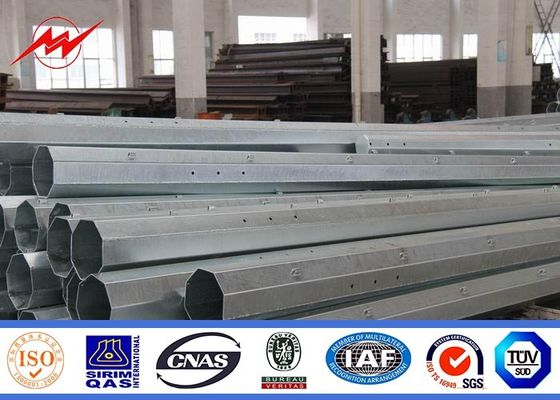 Двойной полюс электропитания цепи для излишек проекта заголовка