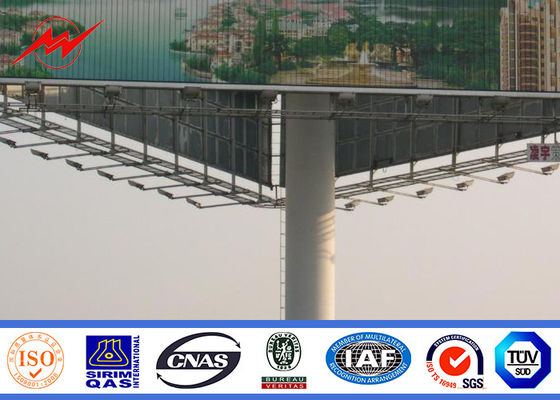 Водоустойчивая напольная реклама афиши, ПОГРУЖЕНИЕ 346 афиши экрана СИД дороги