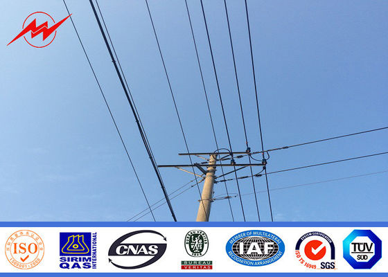 Высоковольтное электропитание Поляк выдвигая картину подгонянную Поляком напудренную