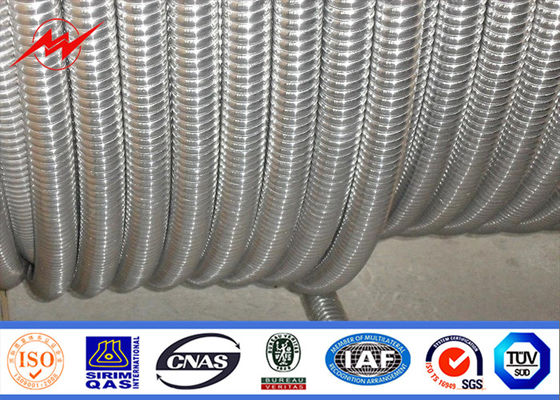 Кабель 0.6/1/10 Xlpe электрических проводов SWA и сплава кабелей алюминиевого обшил