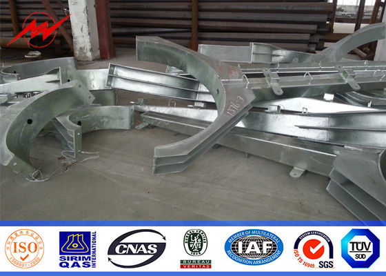 13,8 фактор безопасности Поляка электропитания KV 25FT 1,0 с битумом