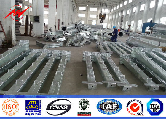 13,8 фактор безопасности Поляка электропитания KV 25FT 1,0 с битумом