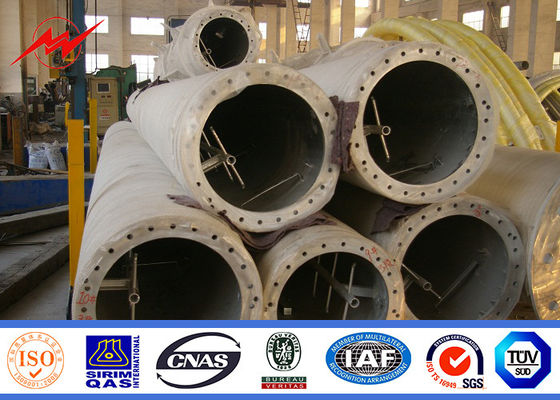 башня поляка 160ФТ стальная материальная Моно для радиосвязи с чертежом магазина КАД