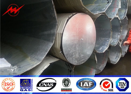 поляк К235, К345 или СС400 6м-30м высококачественный горячекатаный стальной