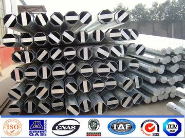 Поляки стандарта 35ФТ НЭА 3мм электрические общего назначения