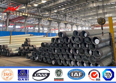 К235 К345 К460 69кв гальванизировало стальной поляка, линию передачи энергии поляка