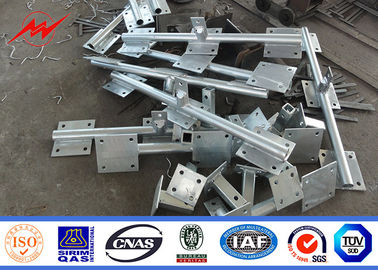 Решетка Гр65 сварила поляка электричества 20м