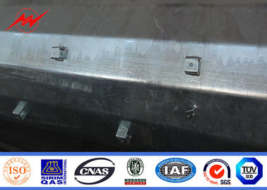 Решетка Гр65 сварила поляка электричества 20м