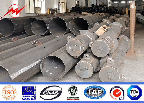 поляк стали 10m 400dan 650dan 800dan 355n/Mm2 трубчатый