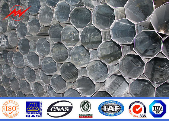 поляк передающей линии BV класса 3 класса 2 10m 11m 12m 15m